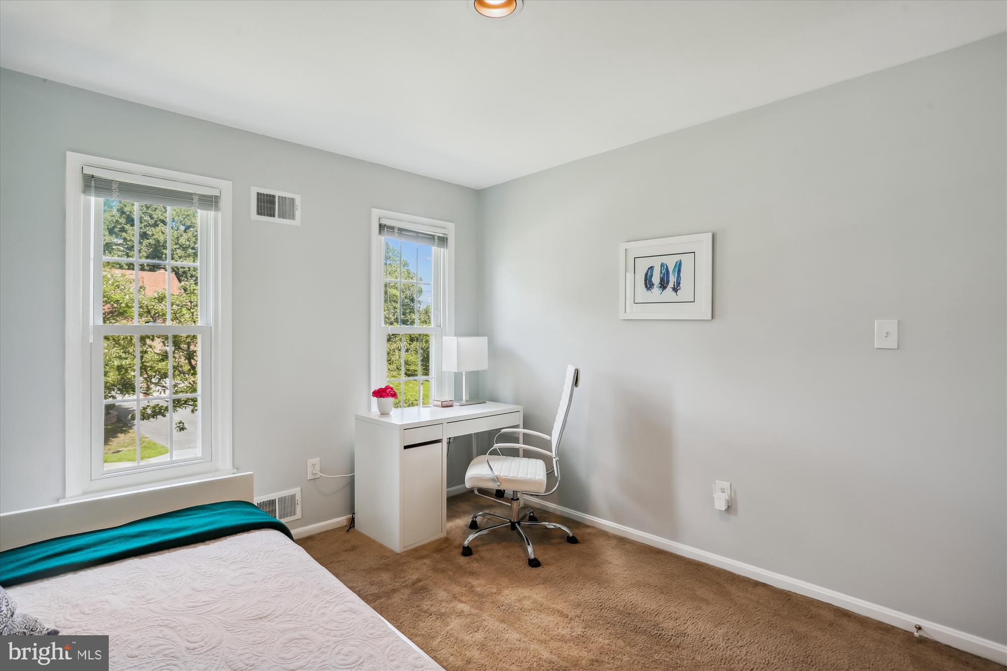 8308 Snug Hill Lane Potomac, MD 20854 - Photo 37 of 73