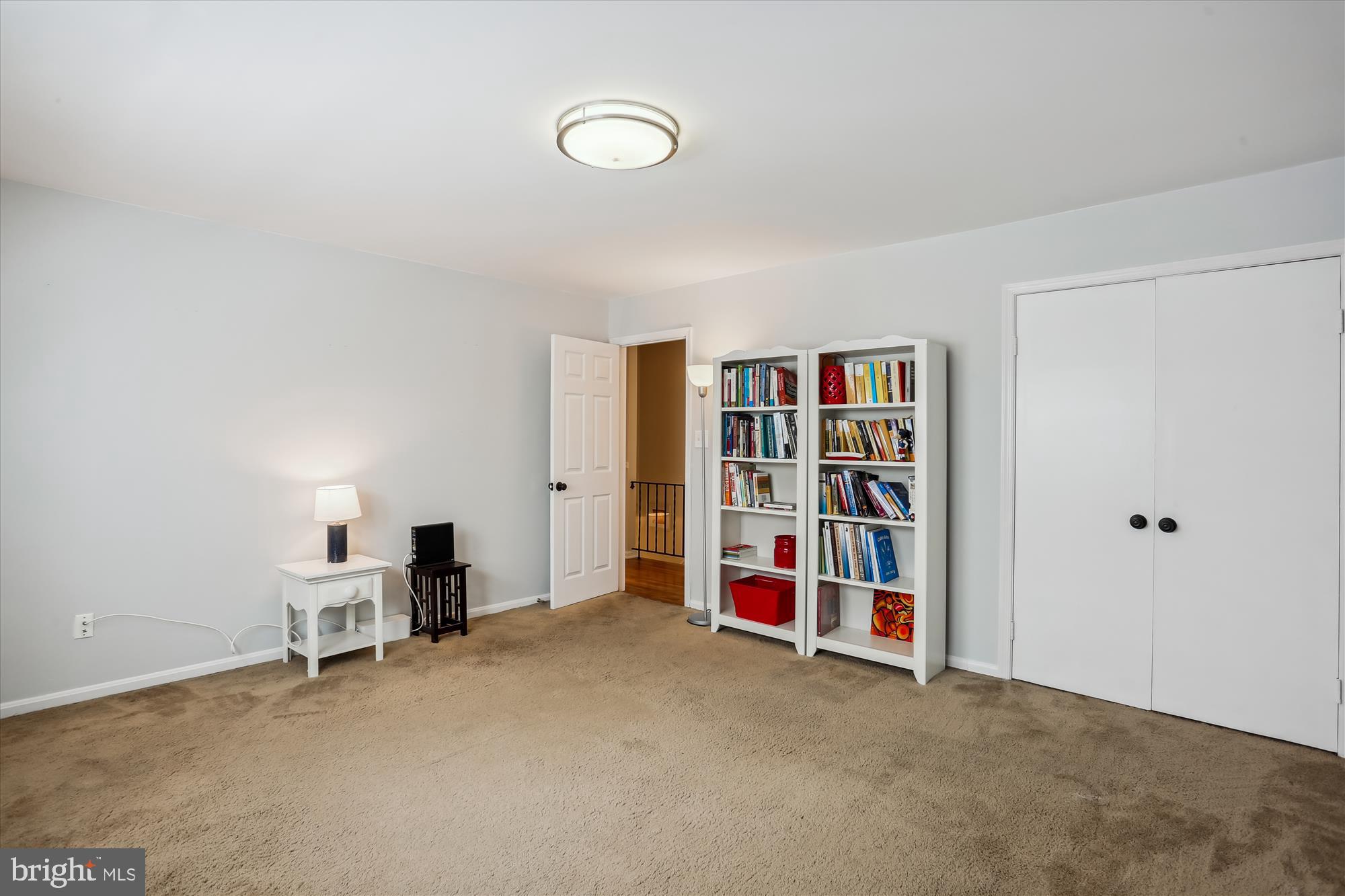 8308 Snug Hill Lane Potomac, MD 20854 - Photo 38 of 73