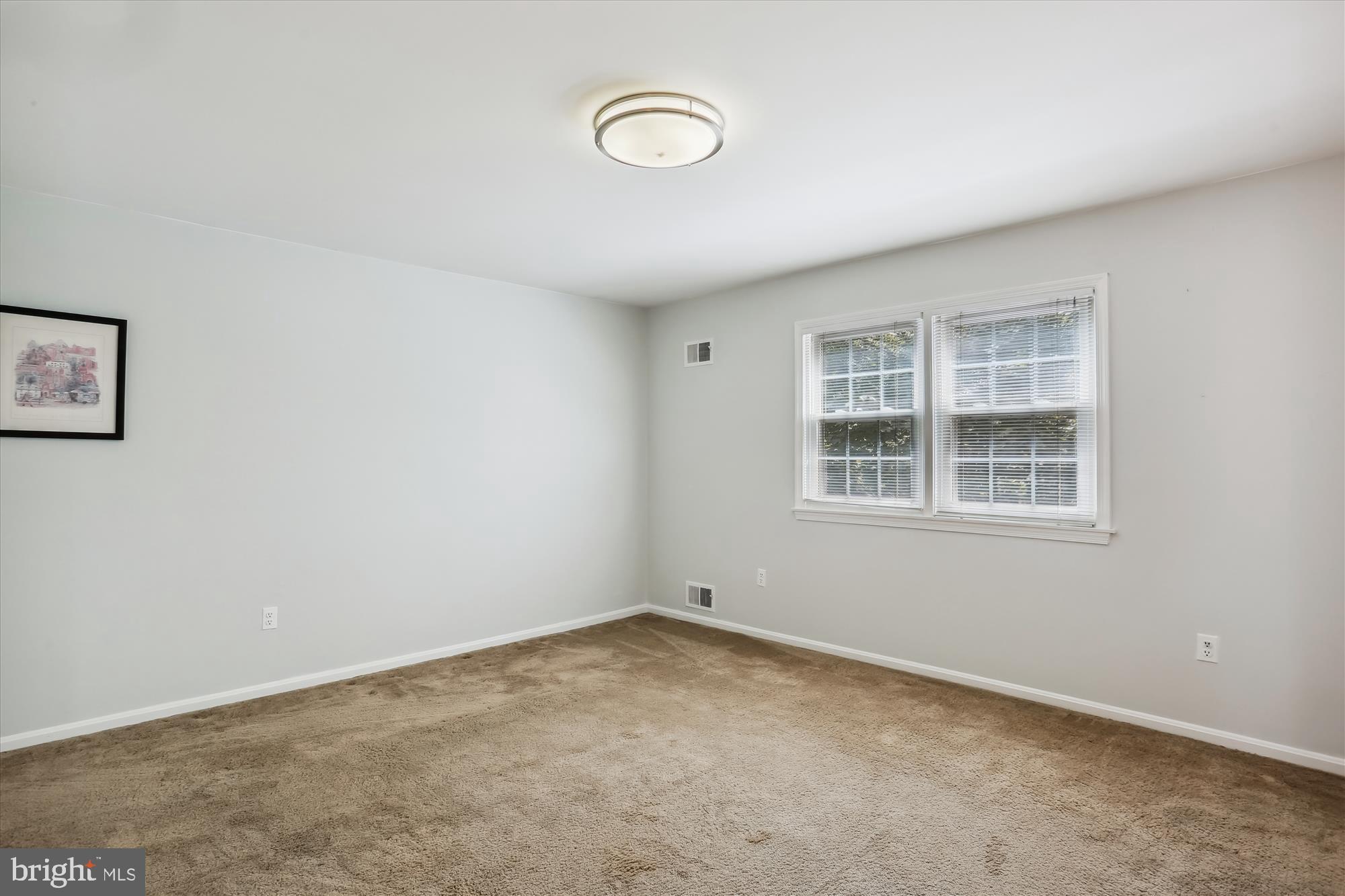 8308 Snug Hill Lane Potomac, MD 20854 - Photo 40 of 73