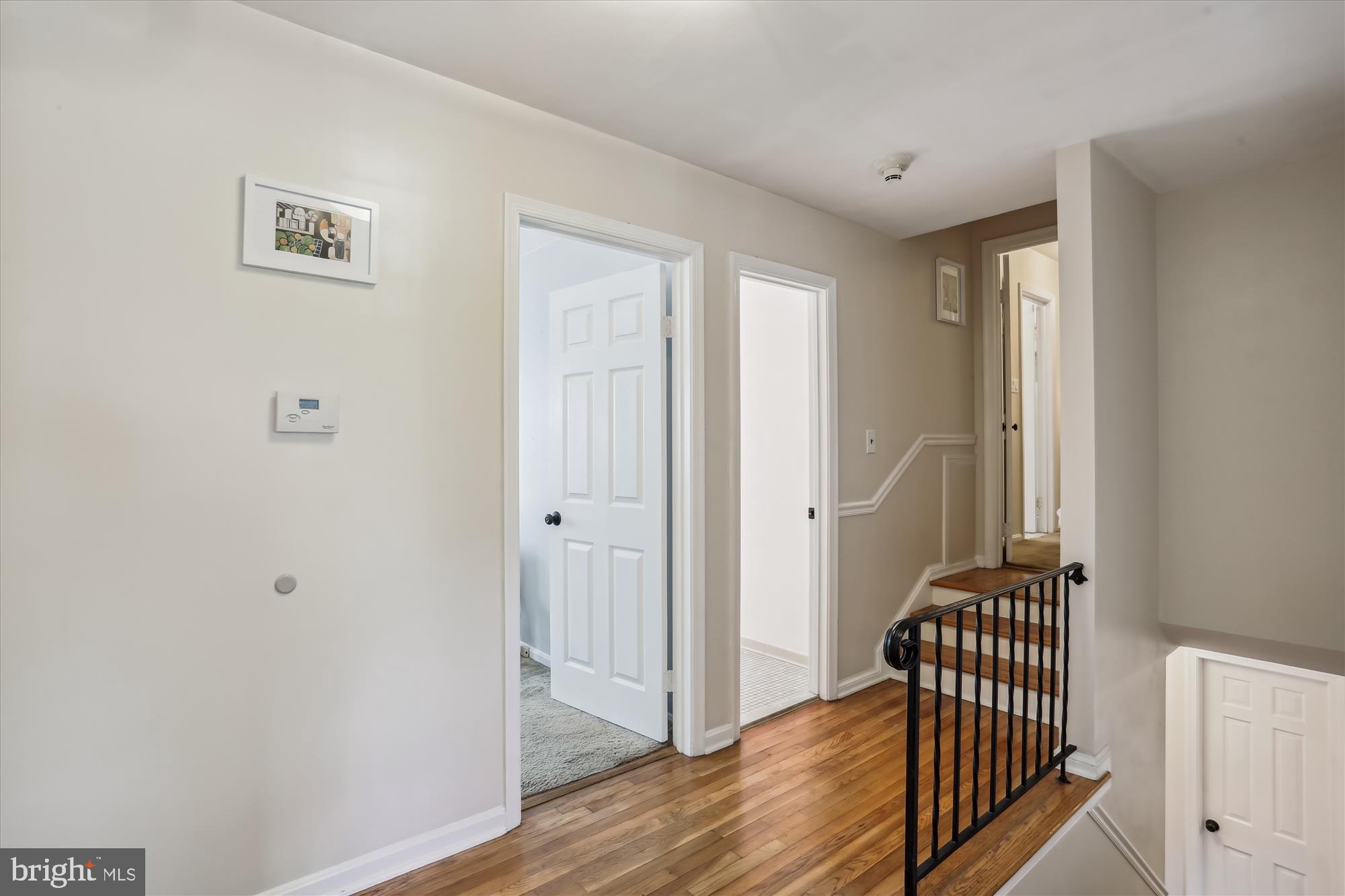 8308 Snug Hill Lane Potomac, MD 20854 - Photo 44 of 73