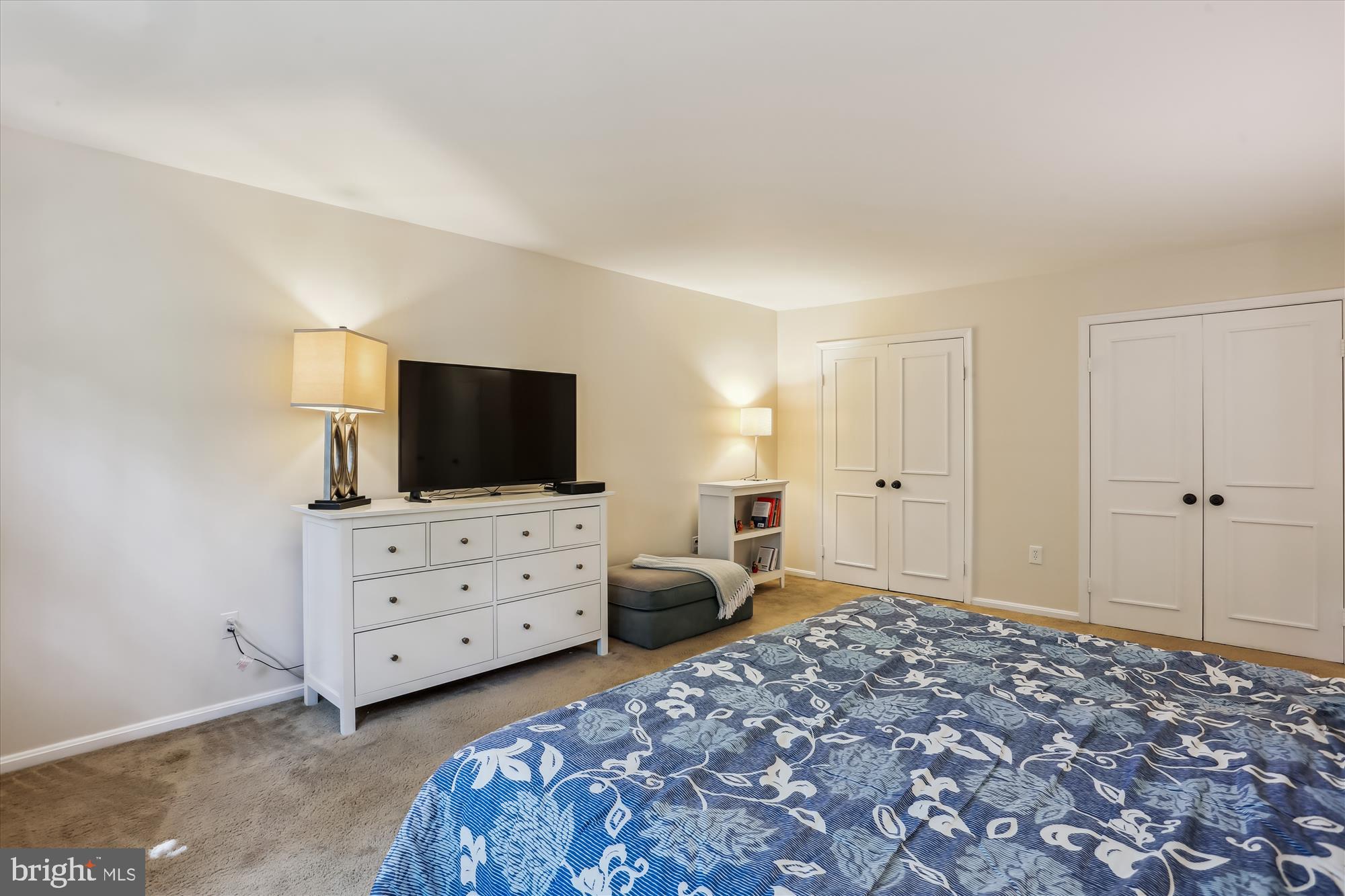 8308 Snug Hill Lane Potomac, MD 20854 - Photo 45 of 73