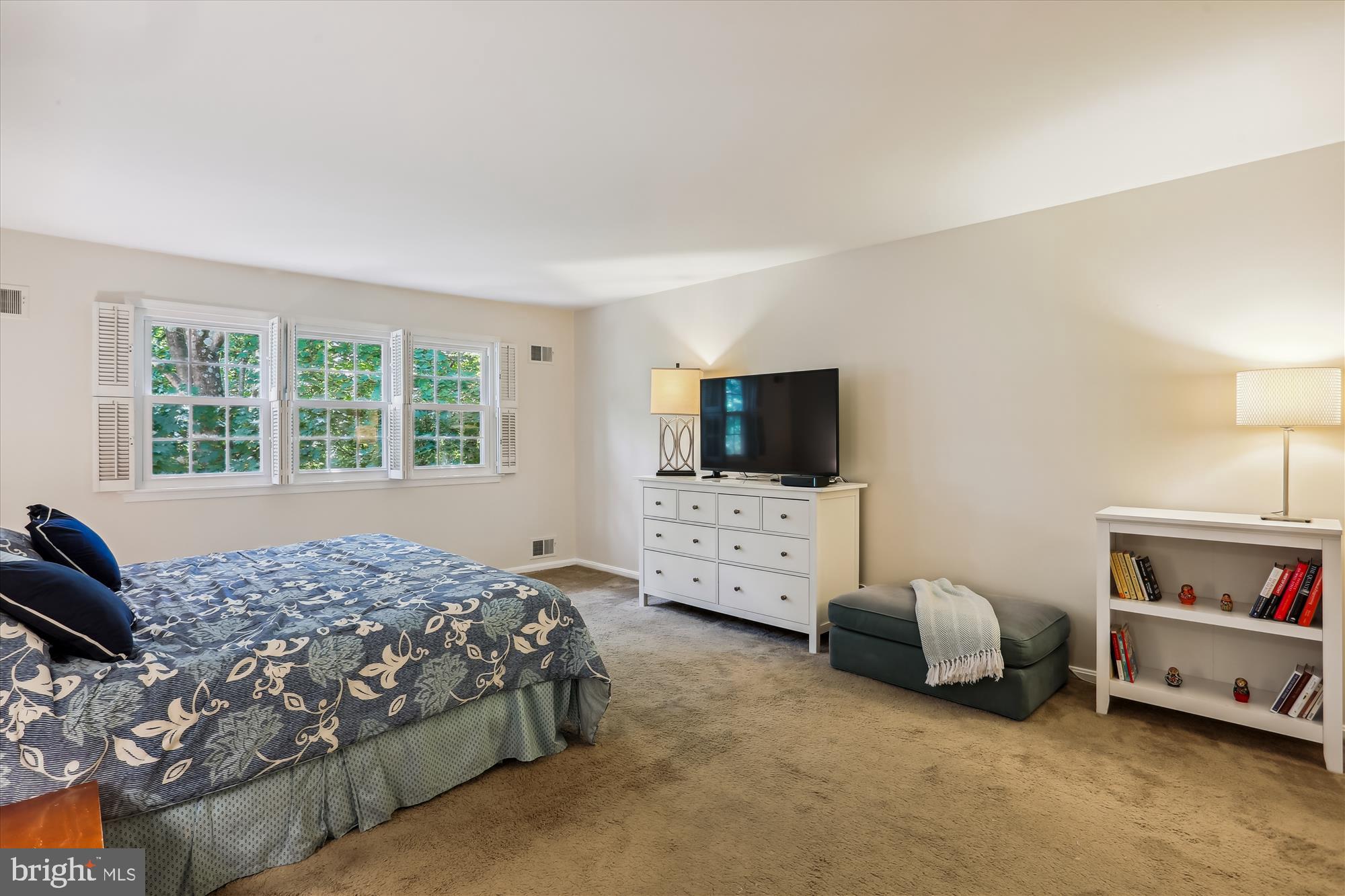 8308 Snug Hill Lane Potomac, MD 20854 - Photo 46 of 73