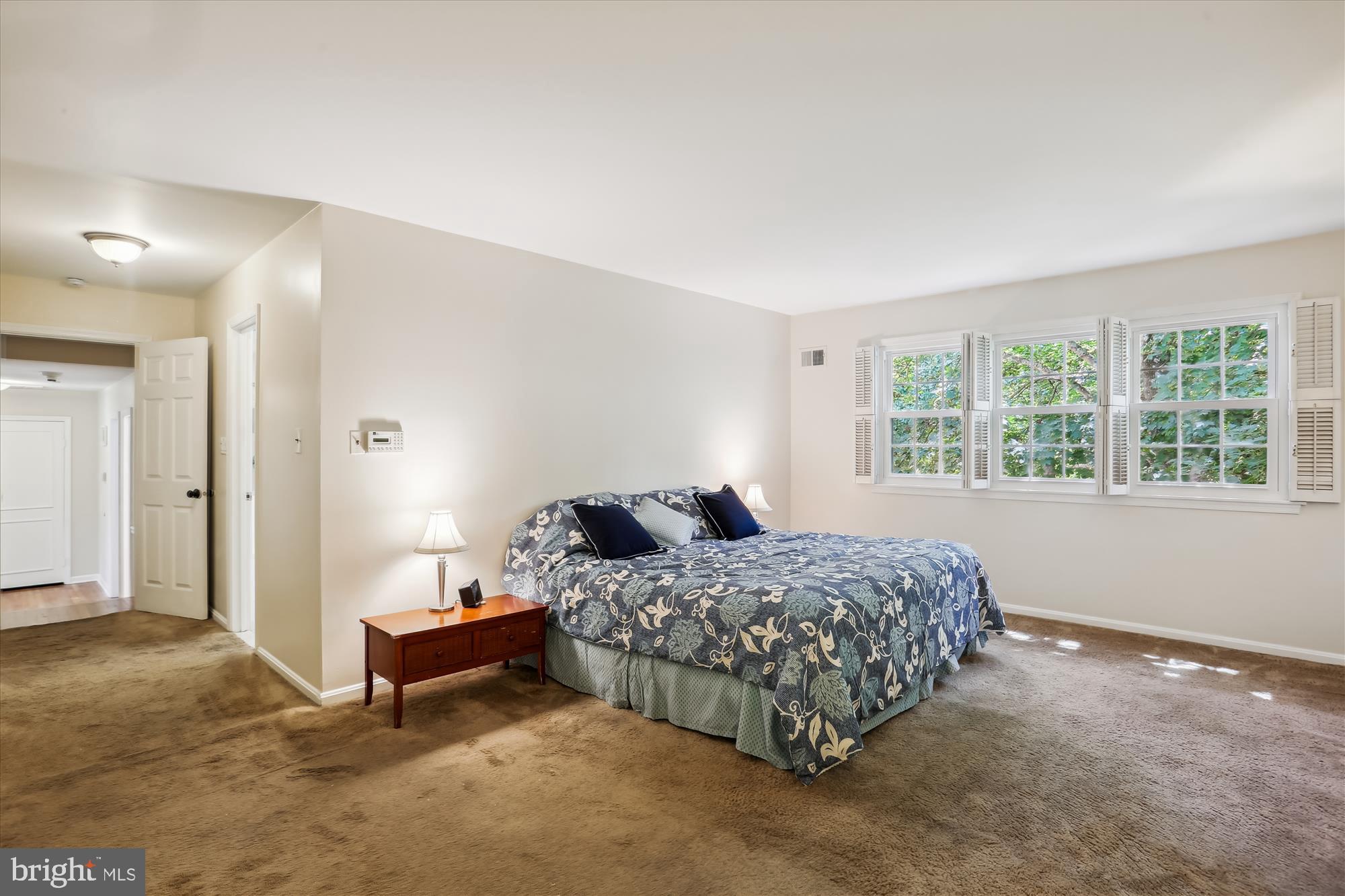 8308 Snug Hill Lane Potomac, MD 20854 - Photo 48 of 73