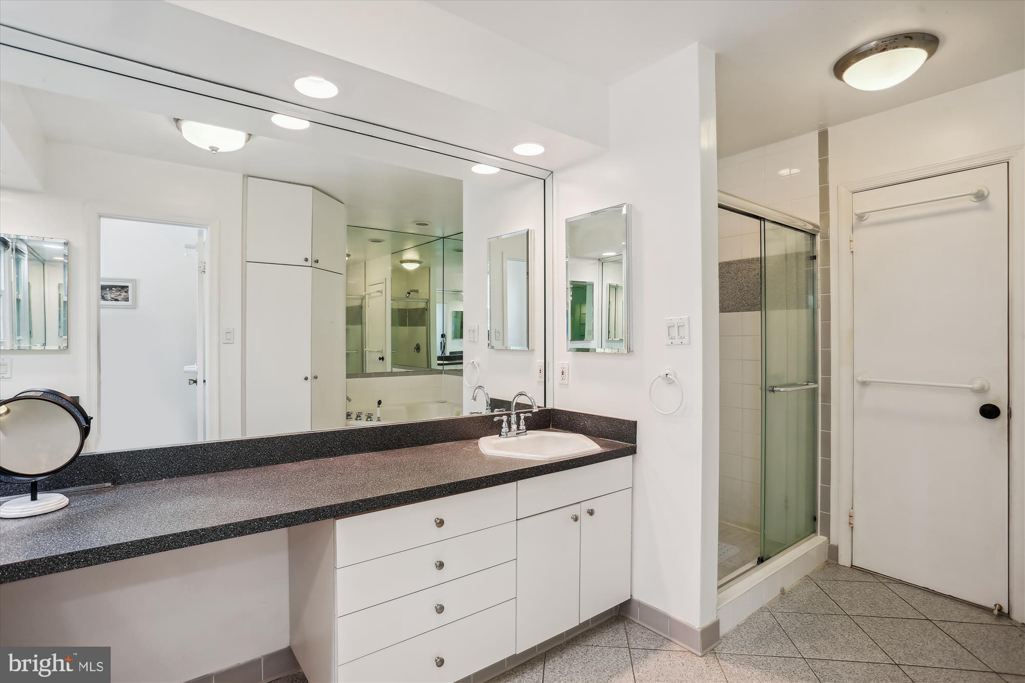 8308 Snug Hill Lane Potomac, MD 20854 - Photo 50 of 73