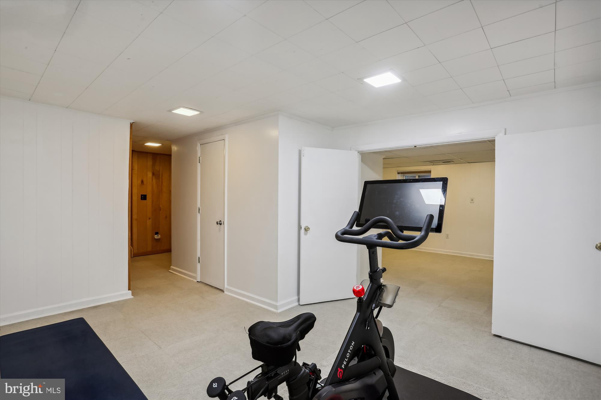 8308 Snug Hill Lane Potomac, MD 20854 - Photo 55 of 73