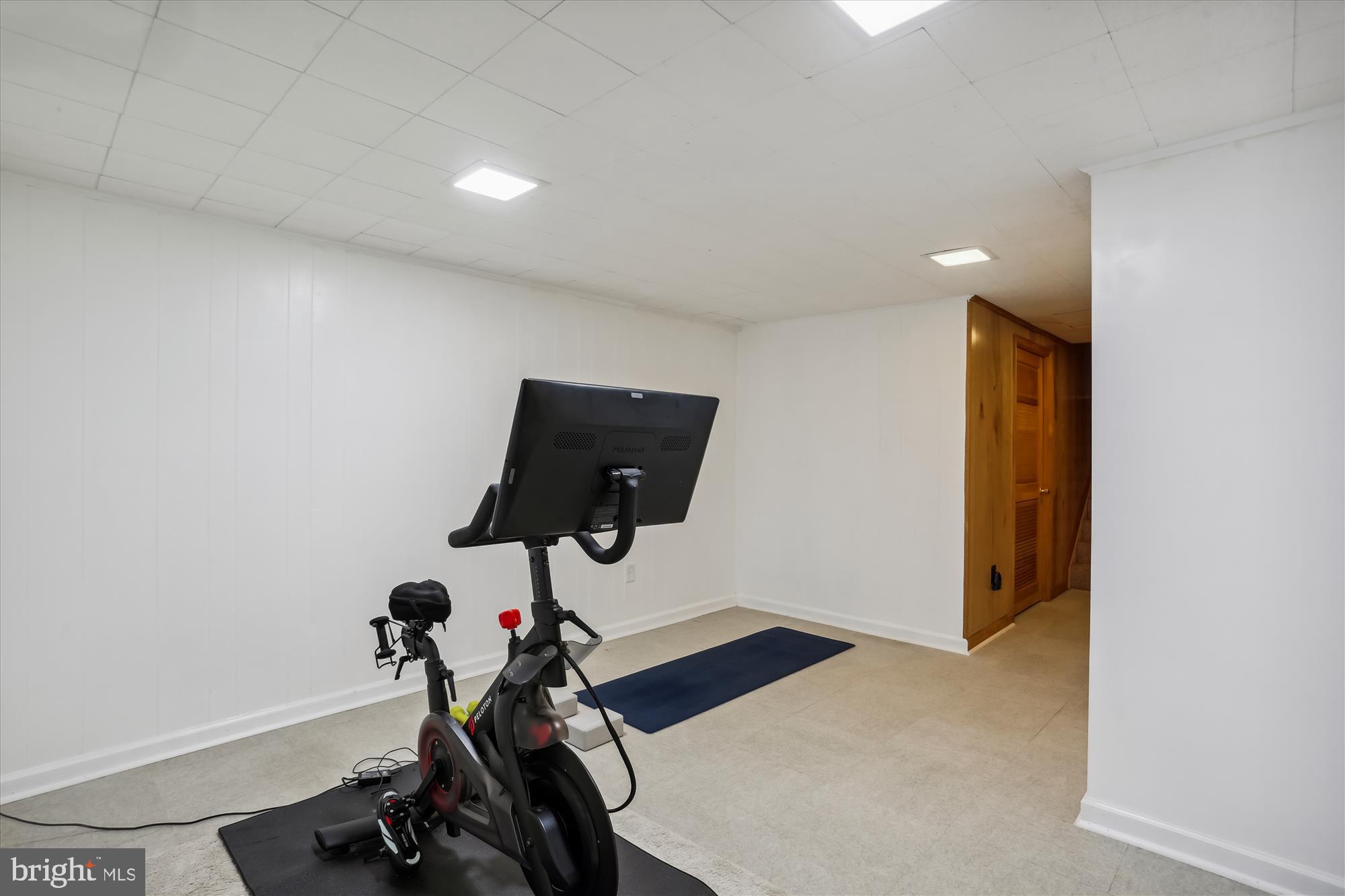 8308 Snug Hill Lane Potomac, MD 20854 - Photo 56 of 73