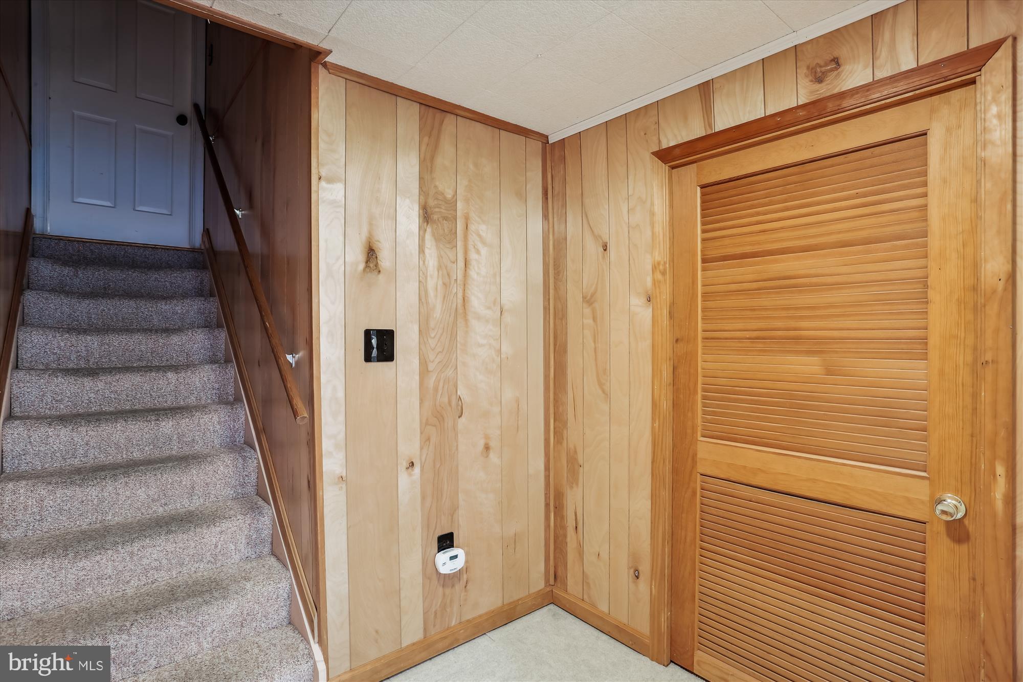 8308 Snug Hill Lane Potomac, MD 20854 - Photo 57 of 73