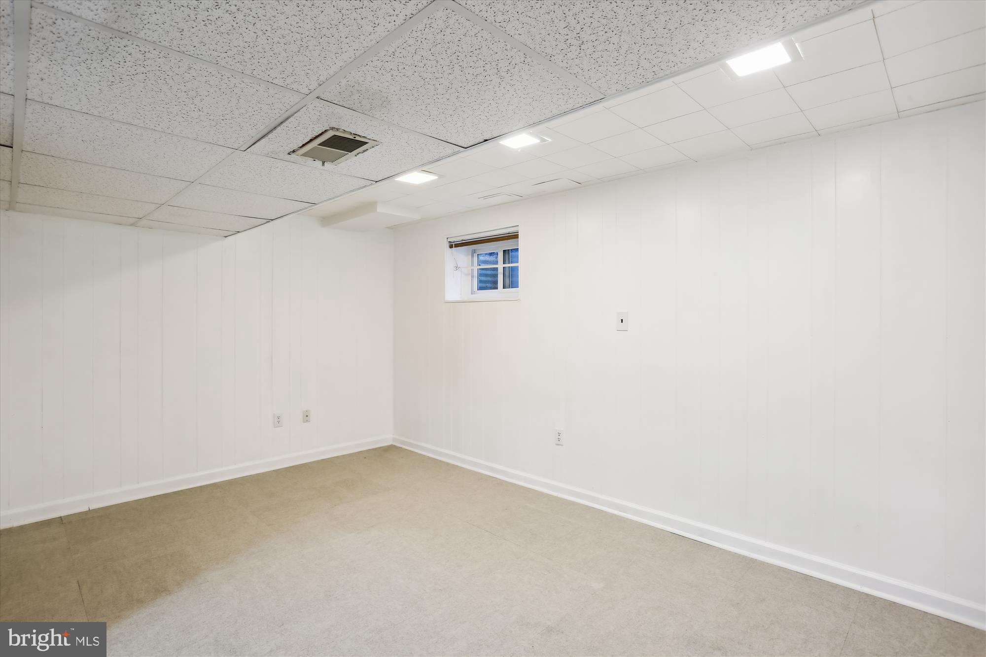 8308 Snug Hill Lane Potomac, MD 20854 - Photo 60 of 73