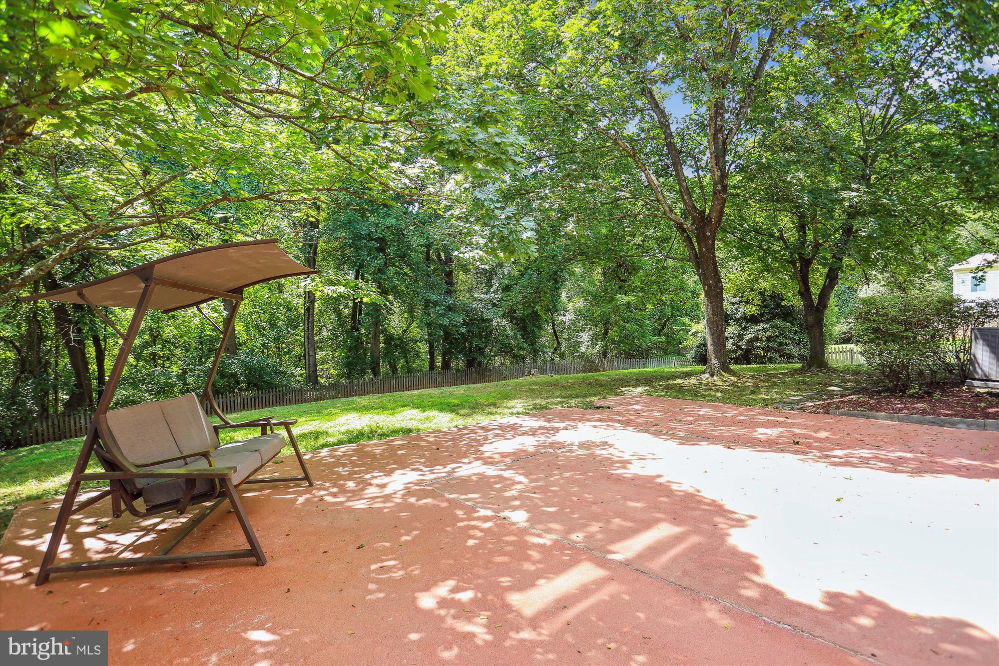 8308 Snug Hill Lane Potomac, MD 20854 - Photo 63 of 73