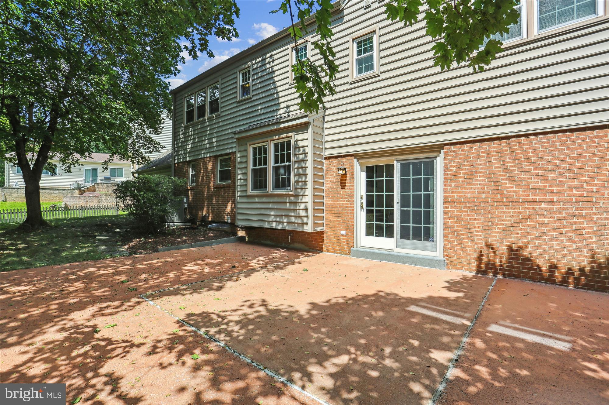 8308 Snug Hill Lane Potomac, MD 20854 - Photo 64 of 73