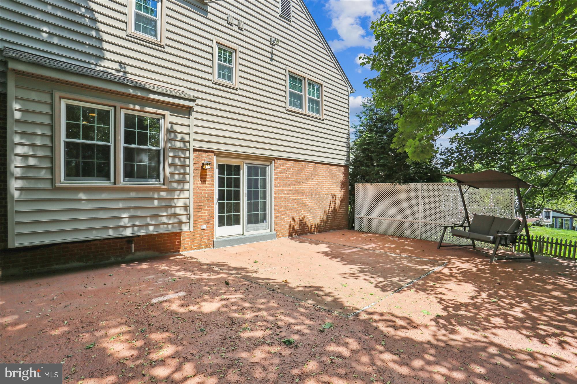 8308 Snug Hill Lane Potomac, MD 20854 - Photo 65 of 73