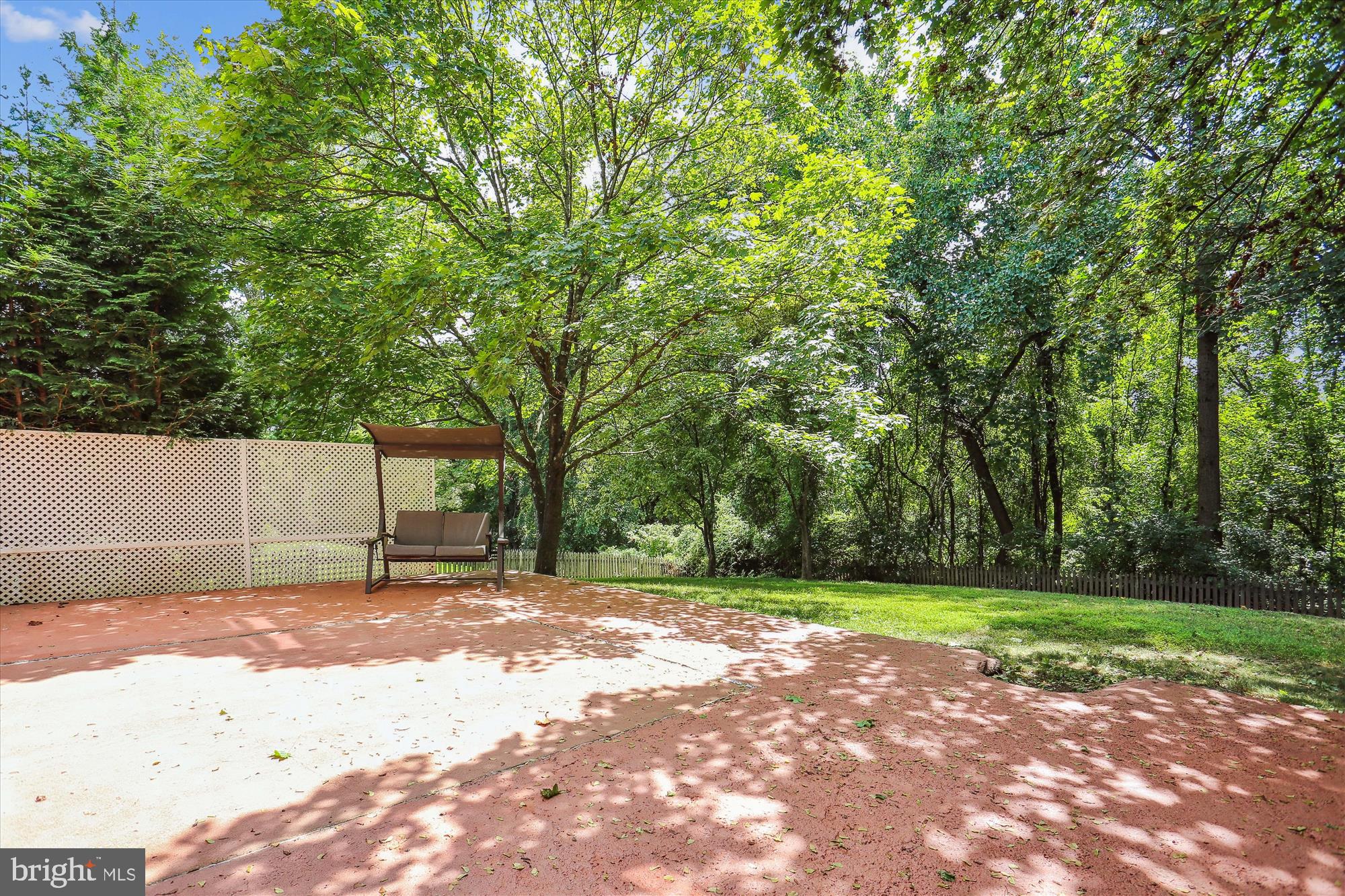 8308 Snug Hill Lane Potomac, MD 20854 - Photo 66 of 73