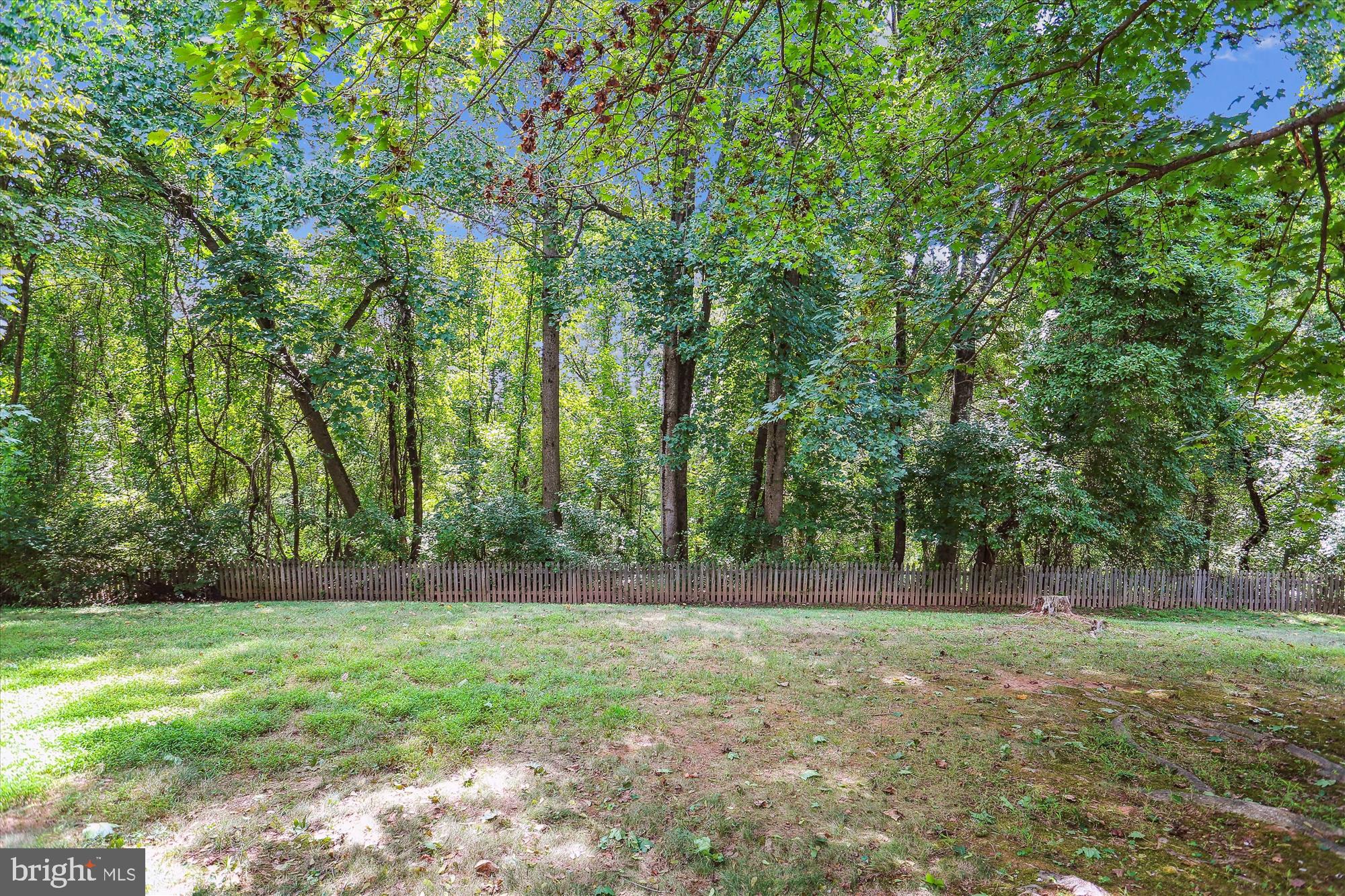 8308 Snug Hill Lane Potomac, MD 20854 - Photo 67 of 73