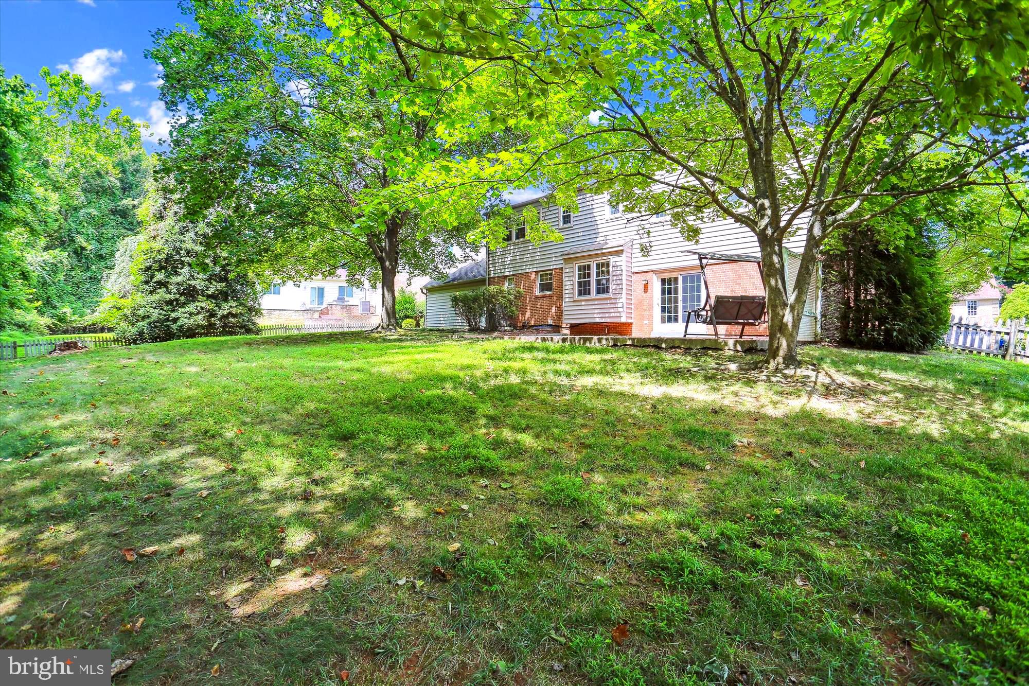 8308 Snug Hill Lane Potomac, MD 20854 - Photo 68 of 73