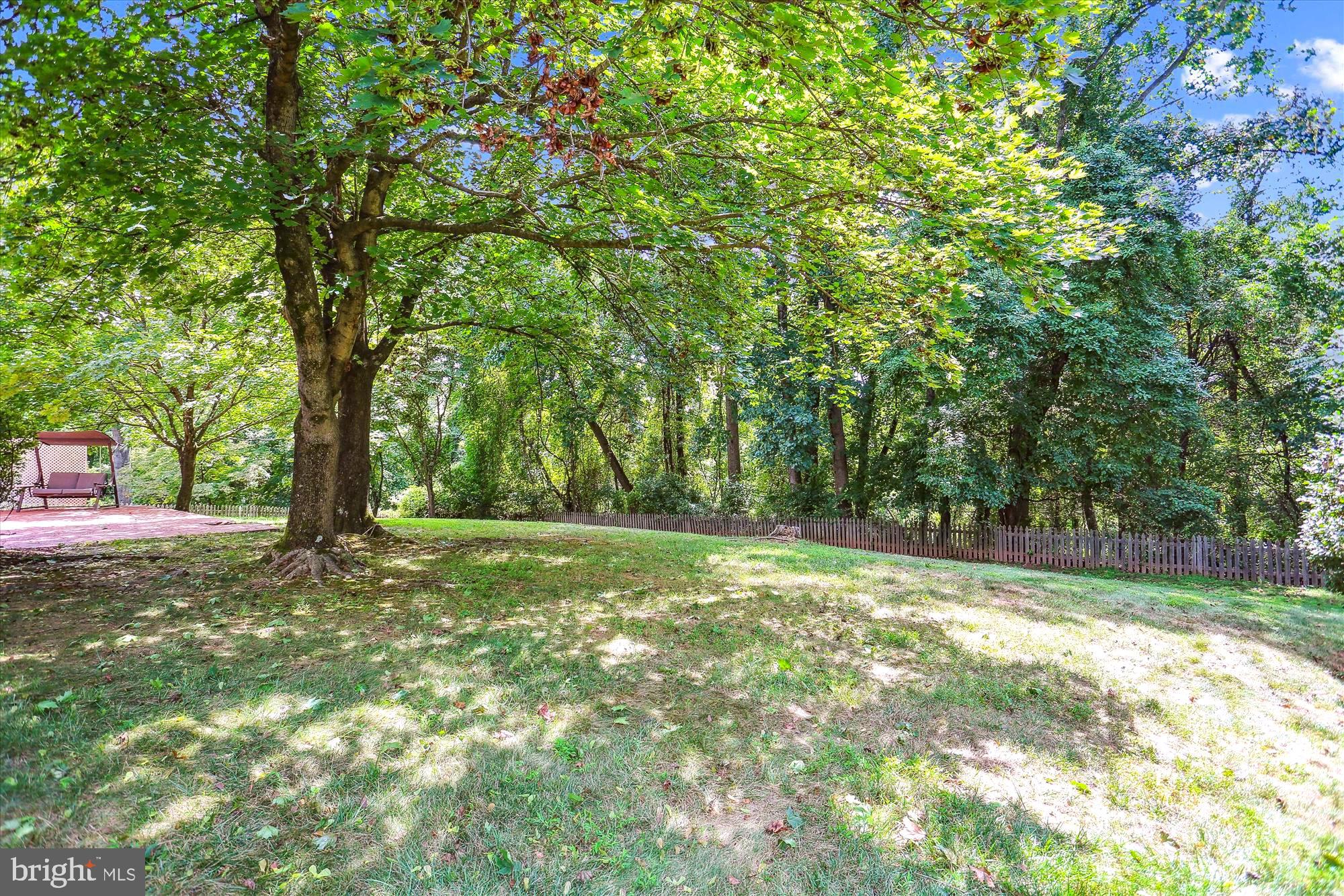 8308 Snug Hill Lane Potomac, MD 20854 - Photo 69 of 73