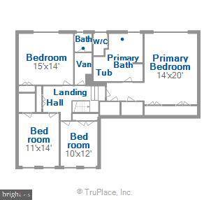 8308 Snug Hill Lane Potomac, MD 20854 - Photo 72 of 73