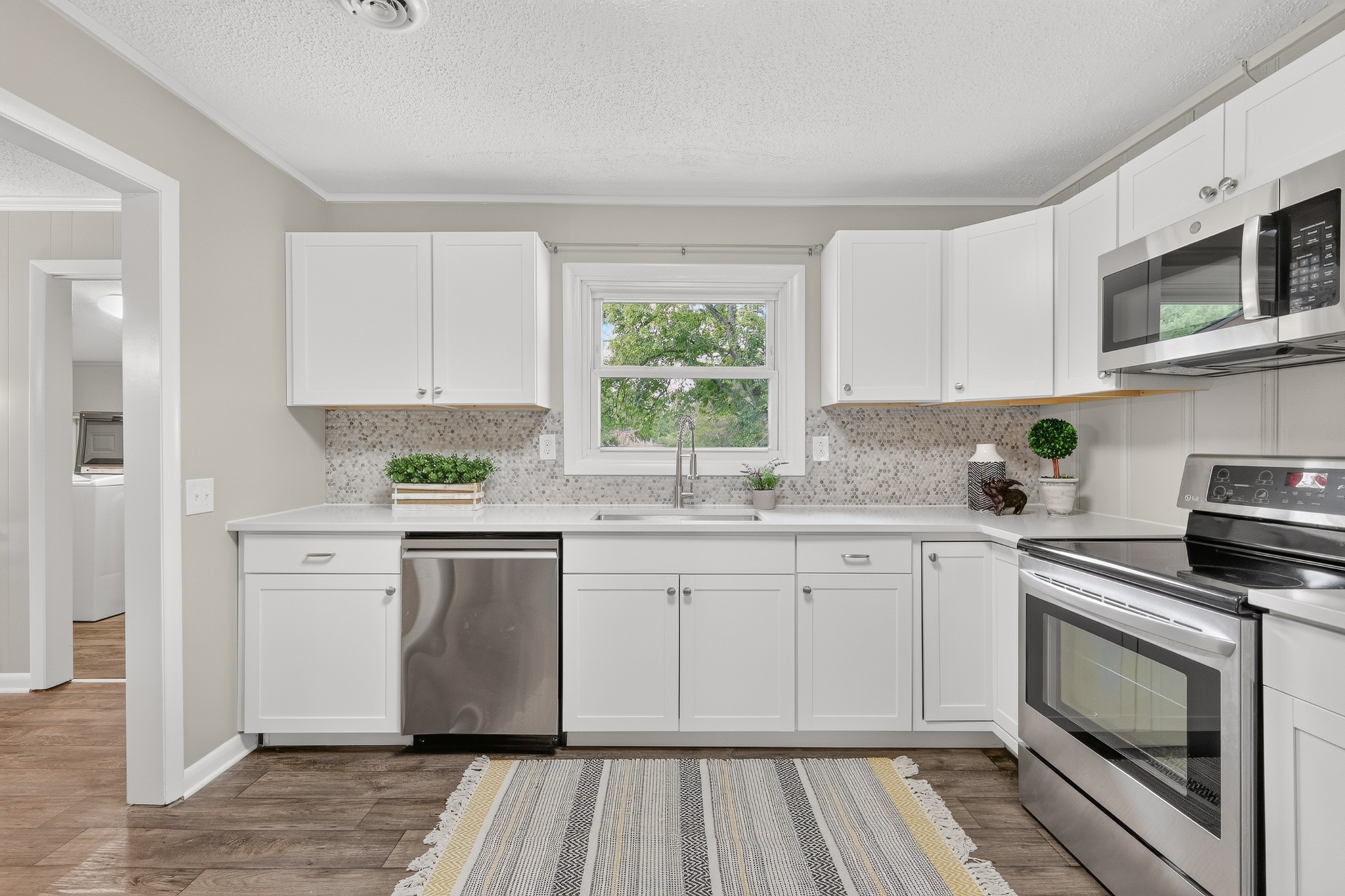 515 Lillard Road Murfreesboro, TN 37130 - Photo 19 of 66