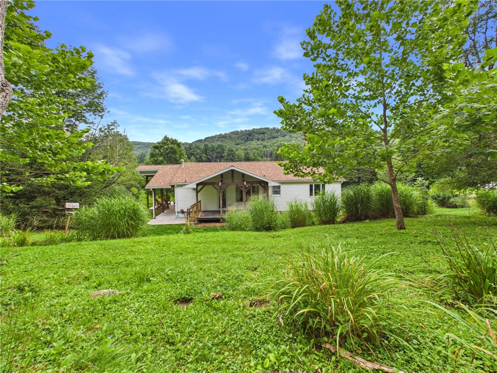 3 Dallas Road Bradford, PA 16701 - Photo 33 of 50 Gallery Image 33