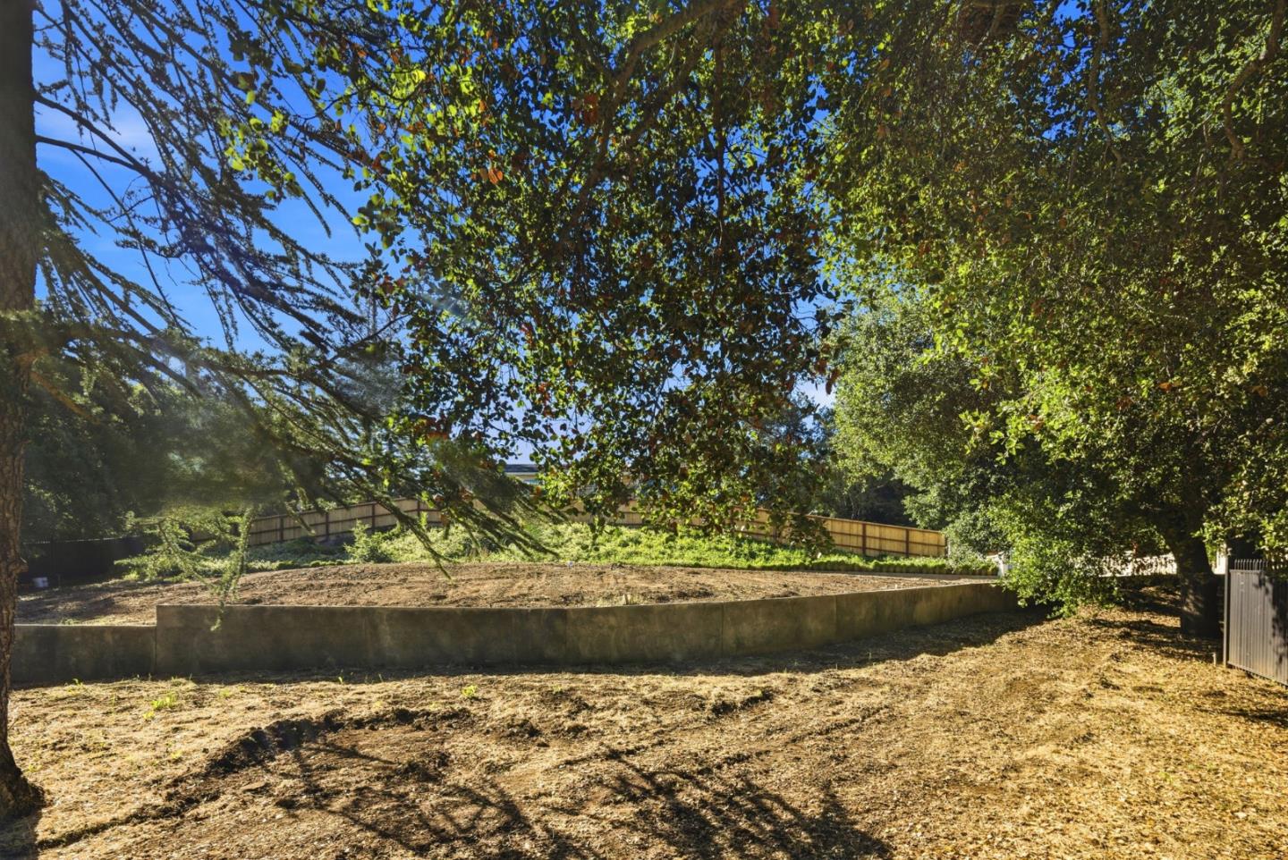 4100 Old Adobe Road Palo Alto, CA 94306 - Photo 8 of 24