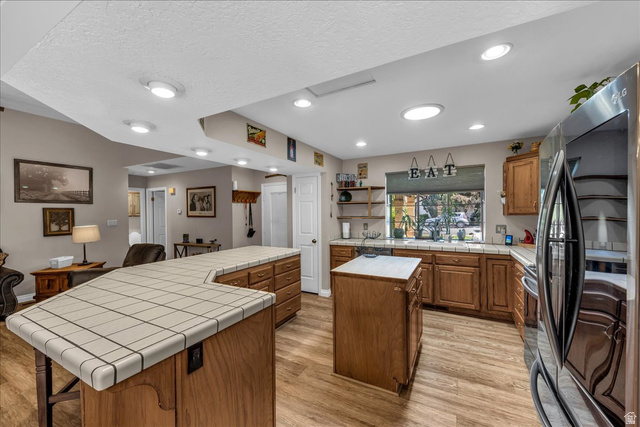 545 South Valley View Drive, Unit 82 St. George, UT 84770 - Photo 8 of 23