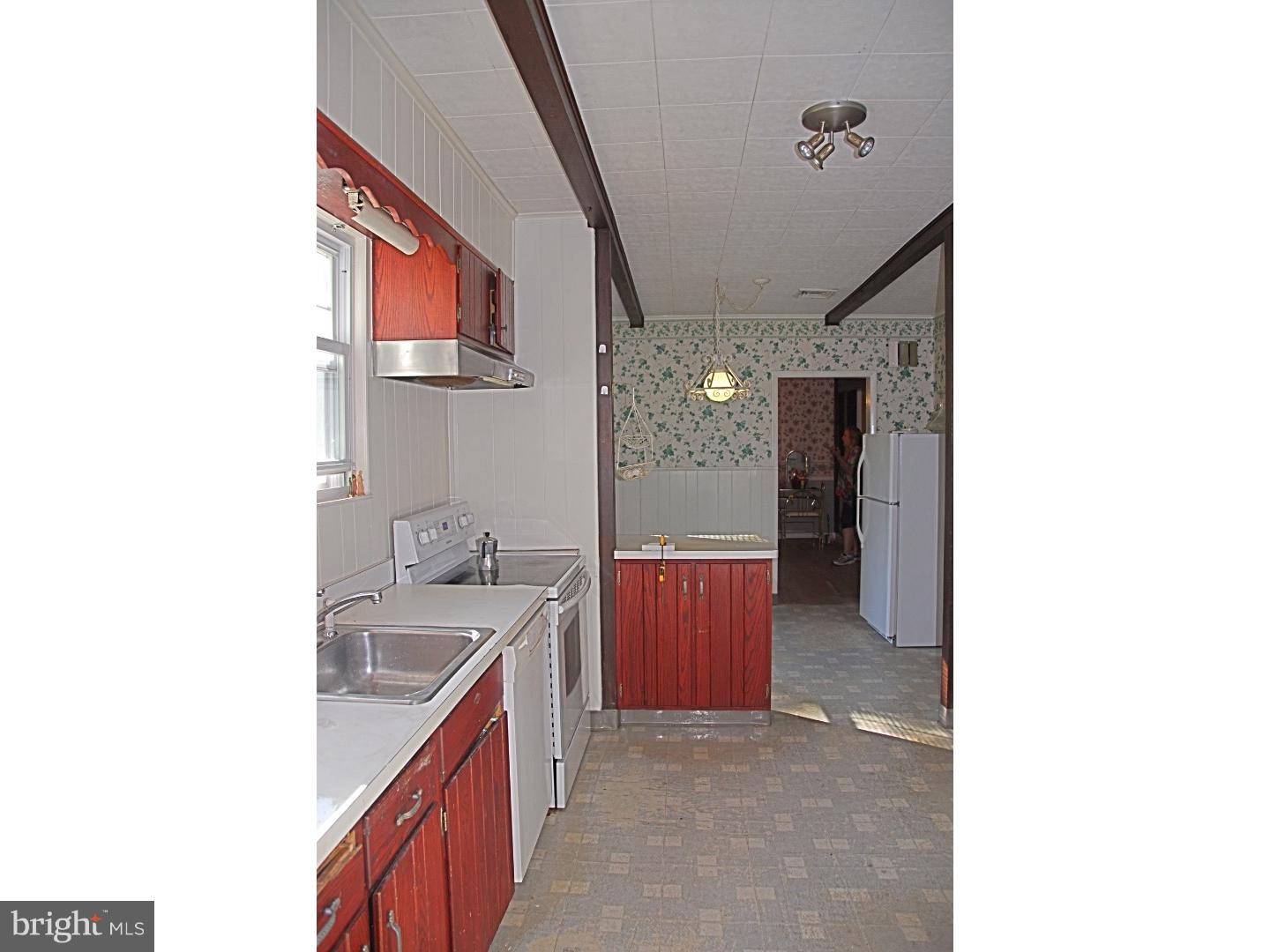 339 Orchard Road Springfield, PA 19064 - Photo 8 of 14