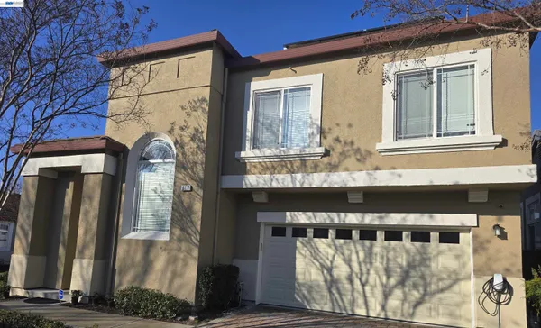 $1,199,000 | 6418 Tiffany Common, Livermore, CA 94551