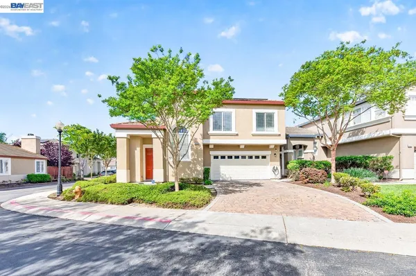 $1,199,000 | 6418 Tiffany Common, Livermore, CA 94551