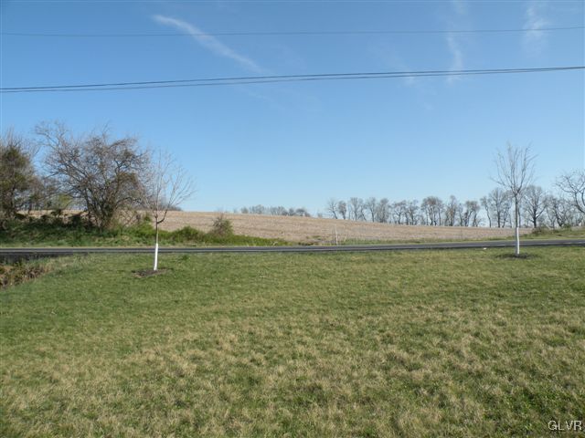2897 Orefield Road Allentown, PA 18104 - Photo 1 of 2 Gallery Image 1