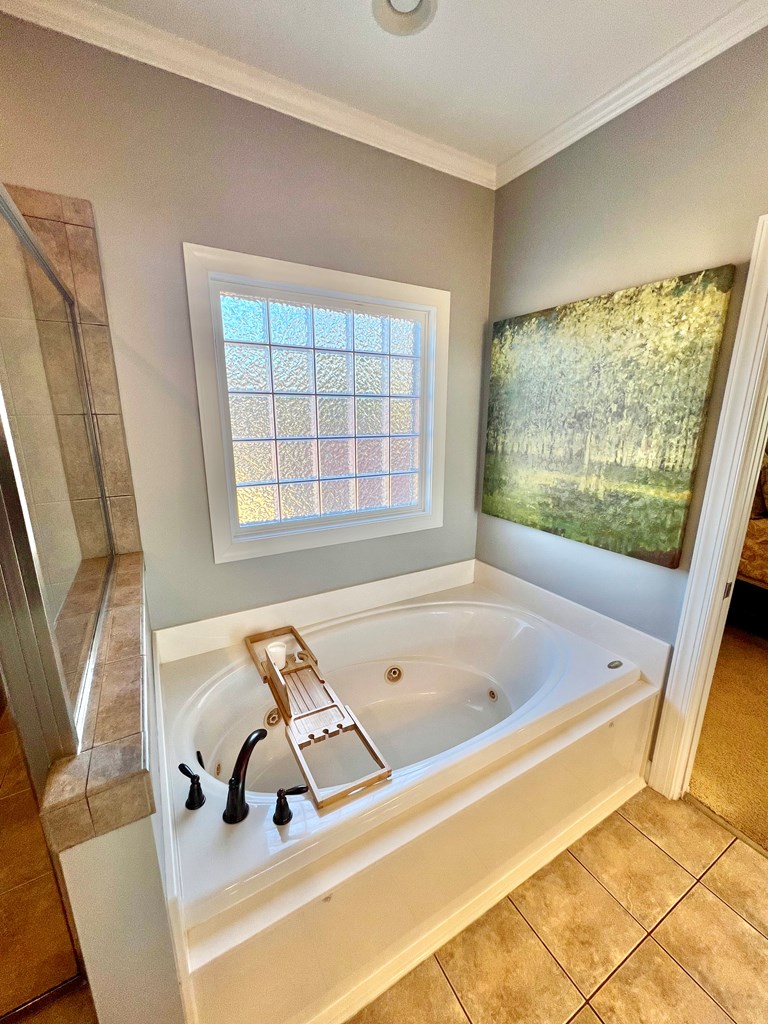 608 Westbrook Road Dothan, AL 36303 - Photo 35 of 59