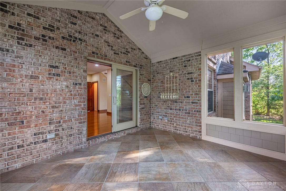 8101 Hidden Ridge Springboro, OH 45066 - Photo 41 of 71 Gallery Image 41