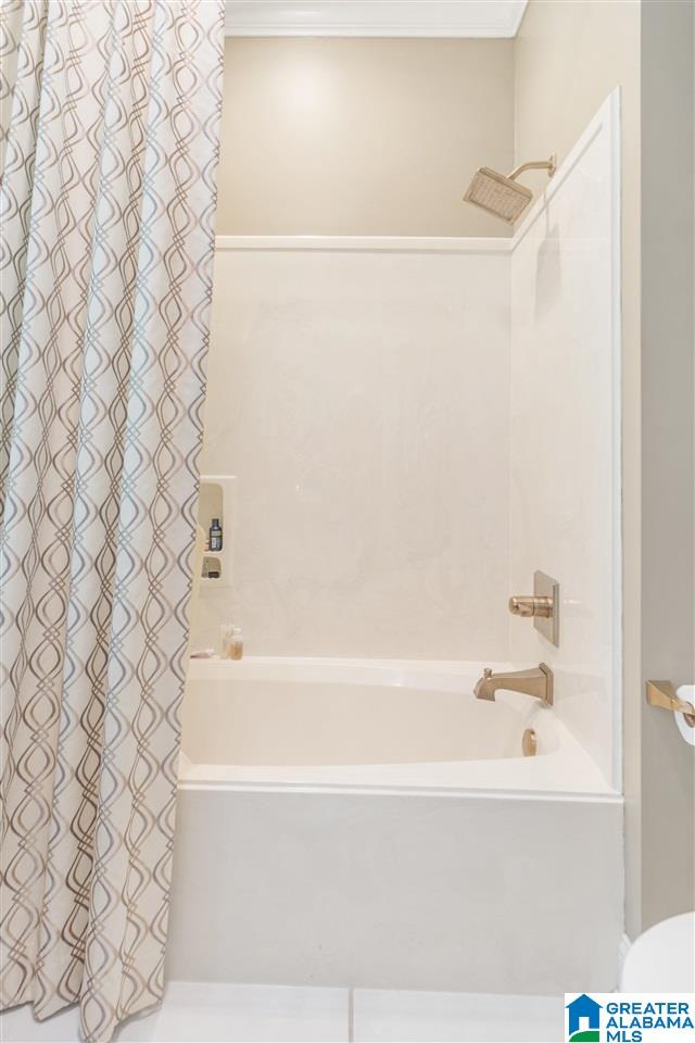 190 Clairmont Road Sterrett, AL 35147 - Photo 22 of 50