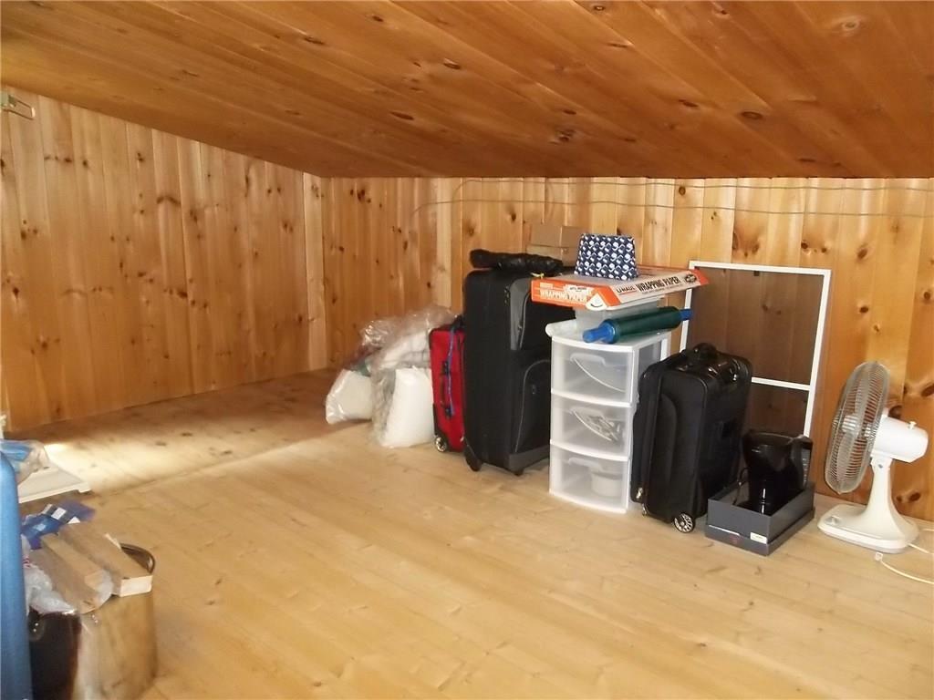 259 Neck Road Jefferson, ME 04348 - Photo 11 of 30 Photo