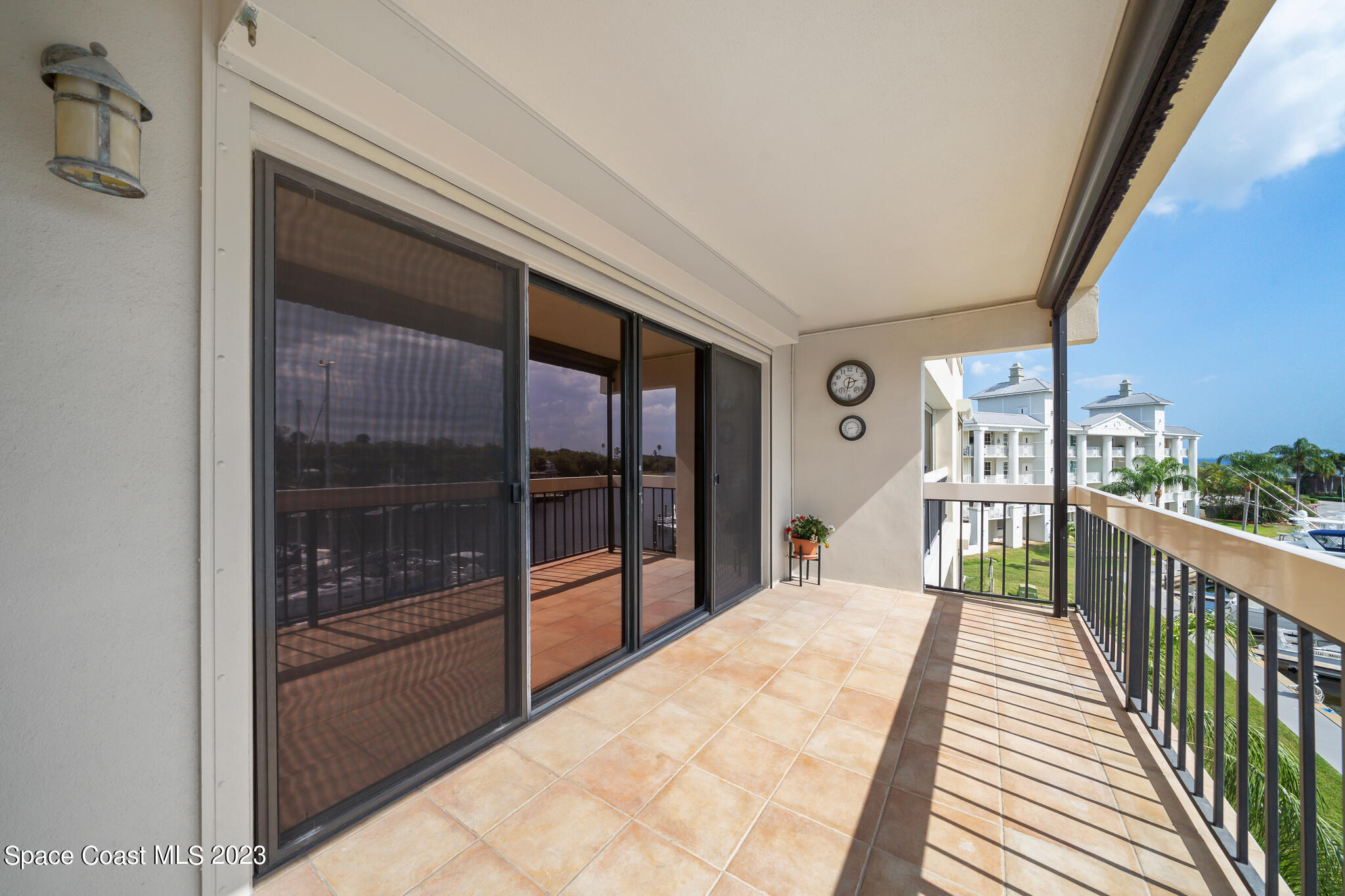 2220 Front Street, Unit 303 Melbourne, FL 32901 - Photo 23 of 24