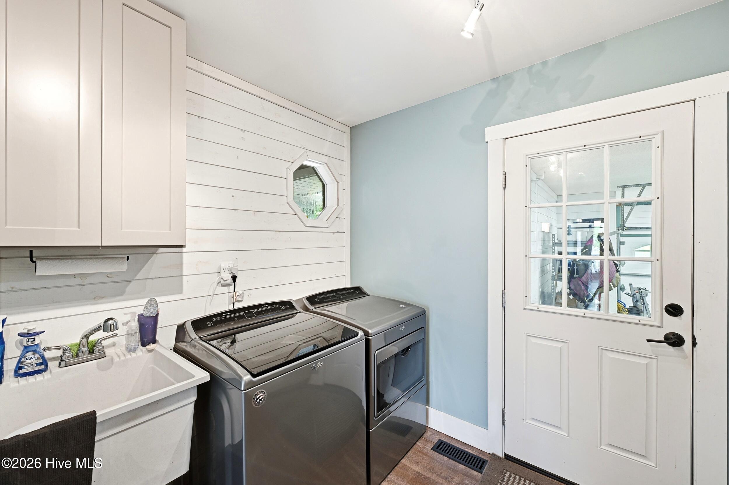 629 Hughes Road Hampstead, NC 28443 - Photo 29 of 50 Gallery Image 29