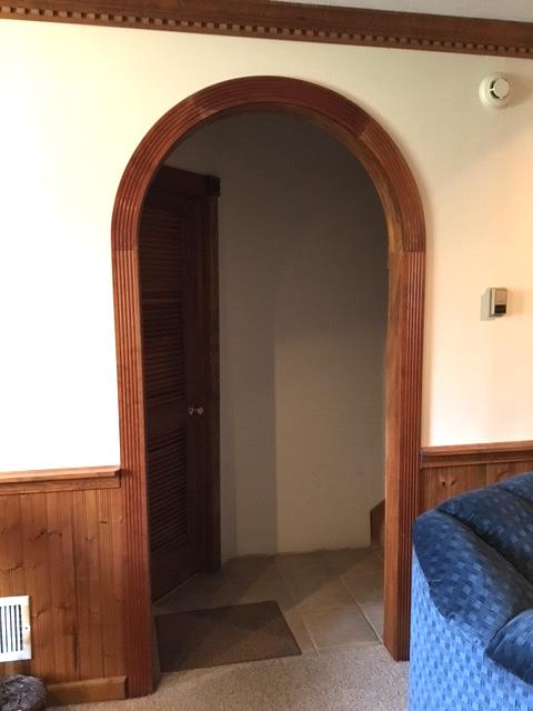 208 Independence Street Springfield, TN 37172 - Photo 21 of 22 a close view of cabinet
