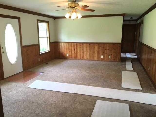 208 Independence Street Springfield, TN 37172 - Photo 4 of 22