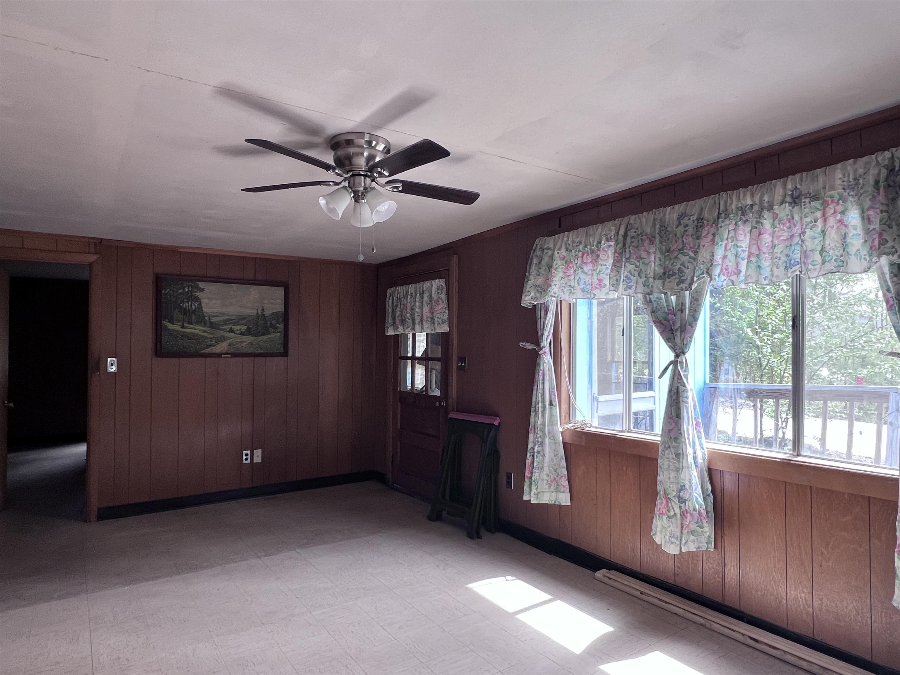 1 Spring Street Hillsborough, NH 03244 - Photo 11 of 16