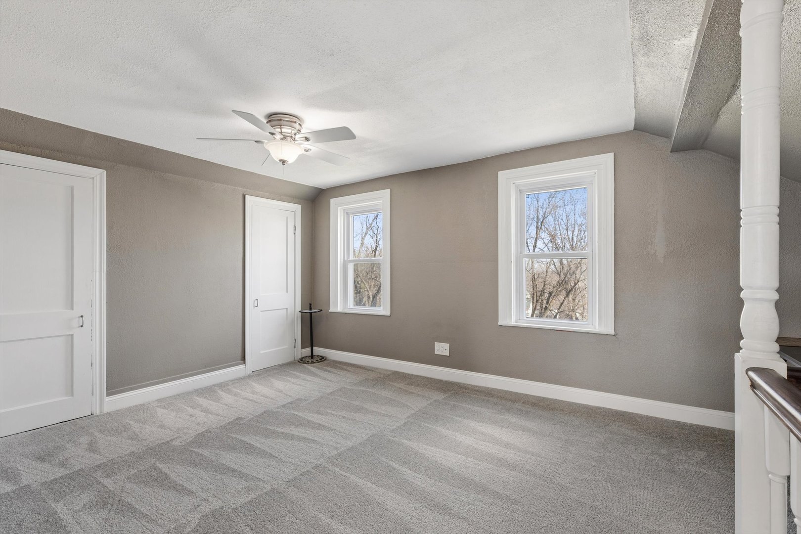 3122 Roosevelt Street Clinton, IA 52732 - Photo 22 of 32