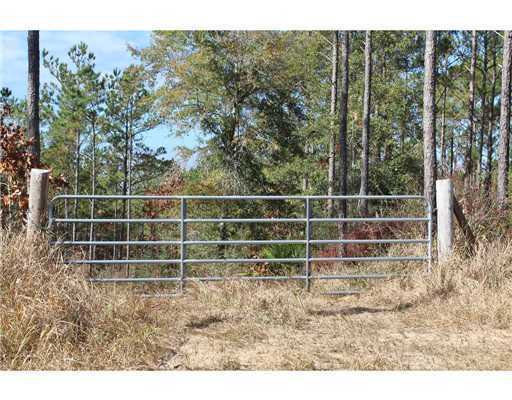 18 47ac Cedar Ridge Lucedale, MS 39452 - Photo 16 of 16 Additional Photo