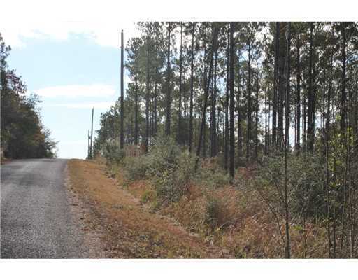 18 47ac Cedar Ridge Lucedale, MS 39452 - Photo 6 of 16 Additional Photo