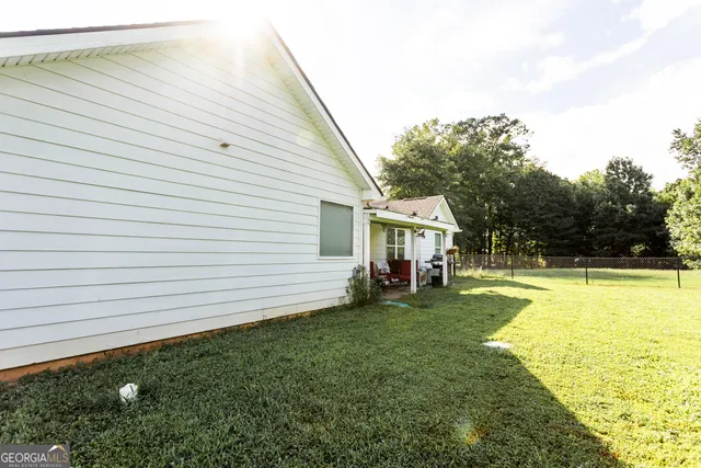 $464,900 | 201 Poppyfield Farm Drive, Good Hope, GA 30641