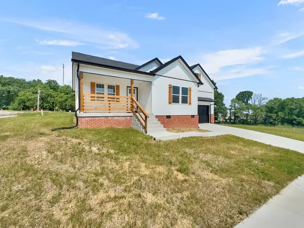 $349,900 | 15 Sunset Court, Hartsville, TN 37074