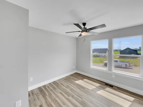 $349,900 | 15 Sunset Court, Hartsville, TN 37074