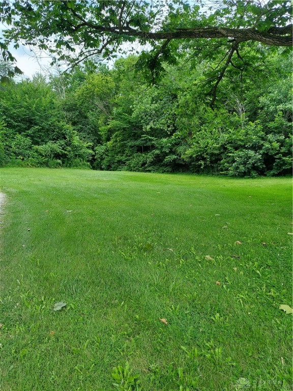 6310 Kessler-Frederick Road West Milton, OH 45383 - Photo 13 of 13