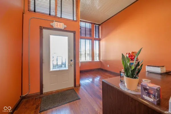 $1,400 | 26 North Washington Street, Knightstown, IN 46148