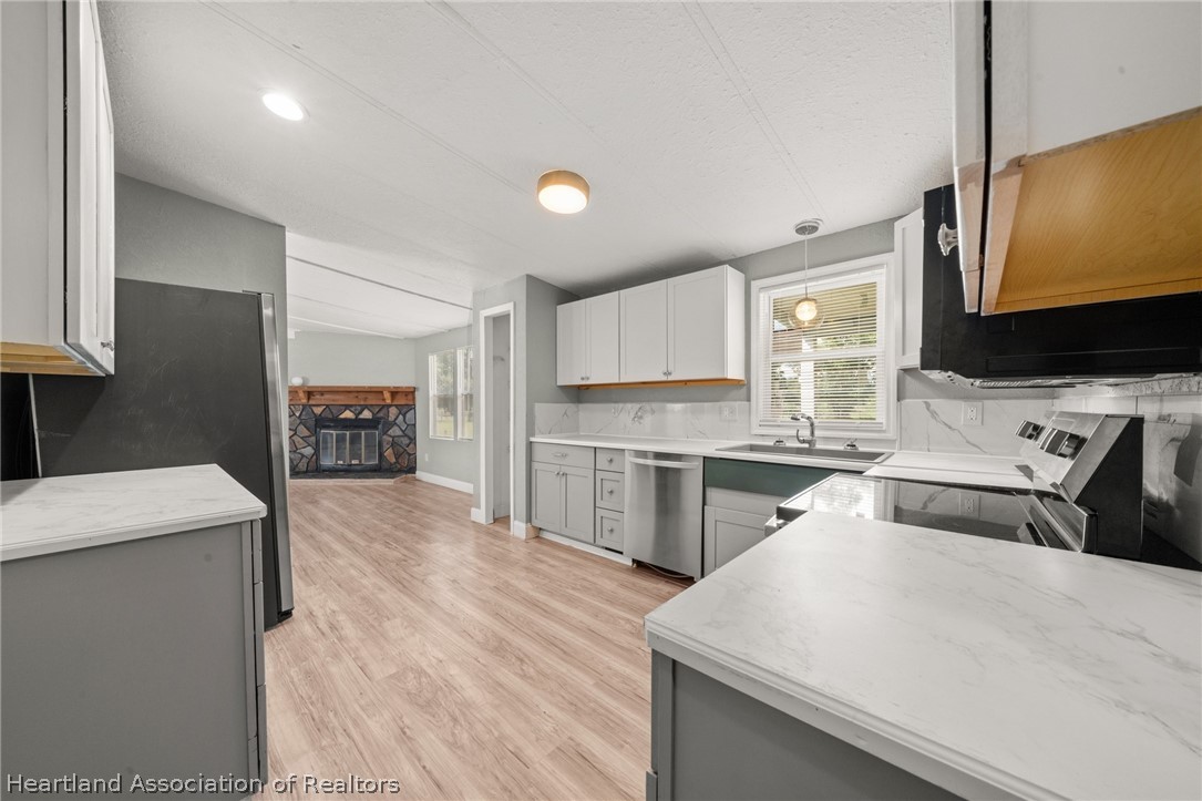 1628 Hicks Road Lorida, FL 33857 - Photo 5 of 42