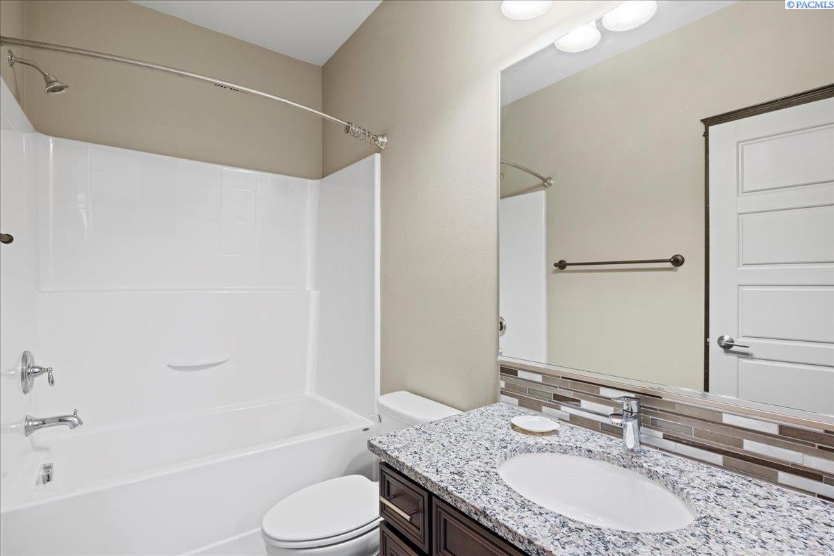 305 Rachel Road Kennewick, WA 99338 - Photo 40 of 50 Gallery Image 40