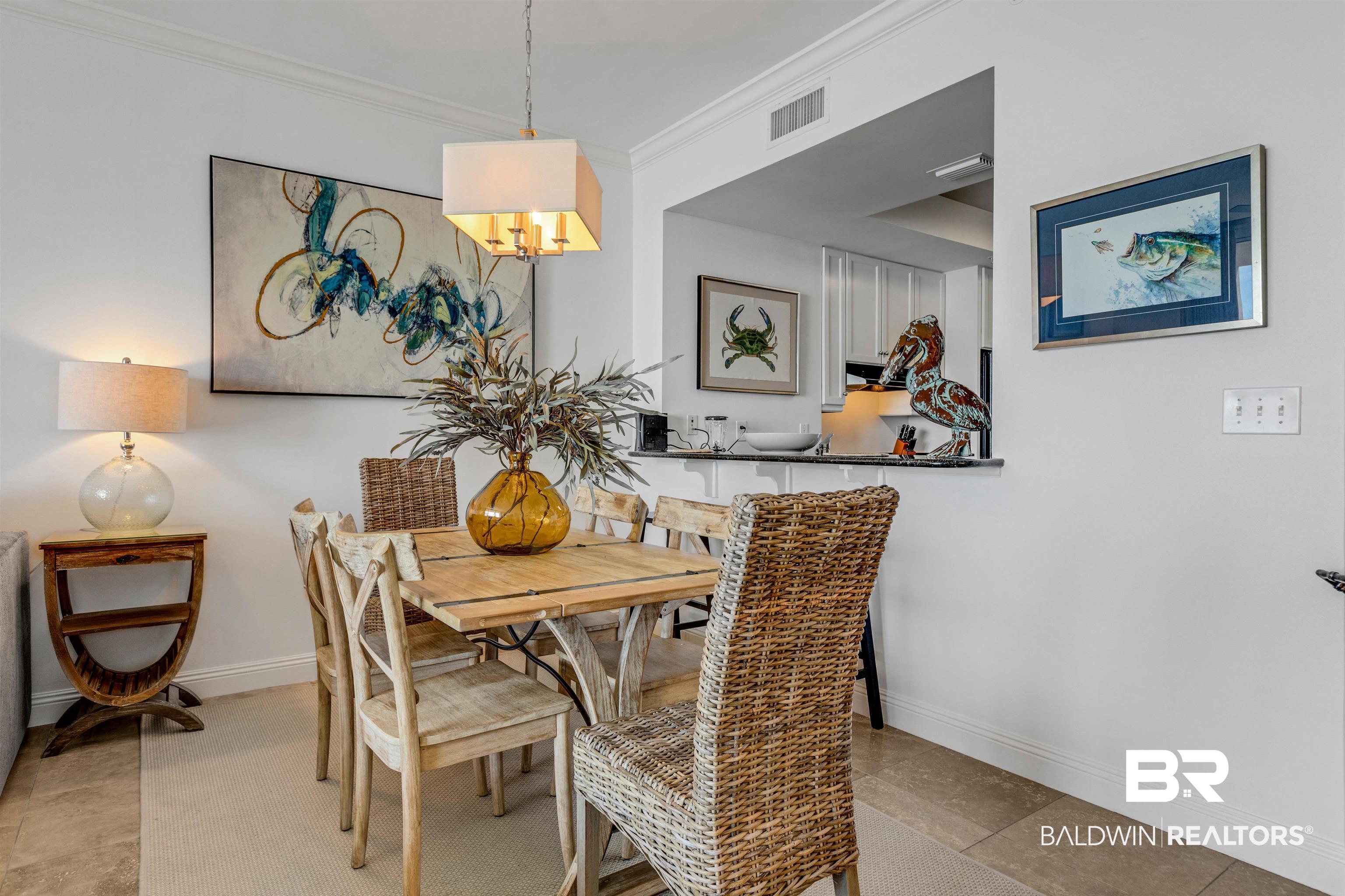 13621 Perdido Key Drive, Unit 704 Perdido Key, FL 32507 - Photo 8 of 49