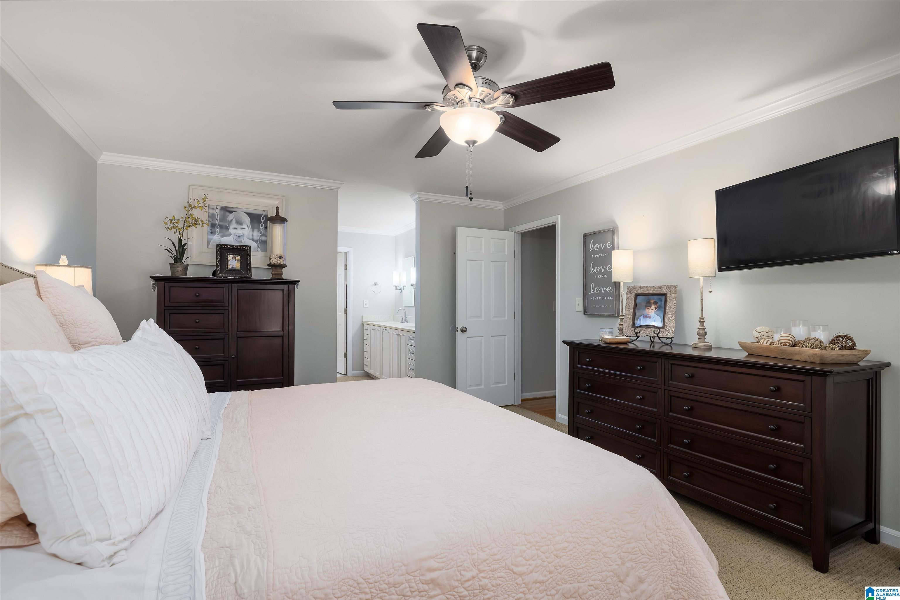 4937 Stone Mill Road Birmingham, AL 35223 - Photo 29 of 59