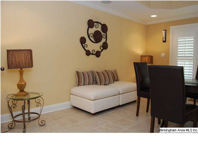 138 Canter Way Alabaster, AL 35007 - Photo 17 of 32